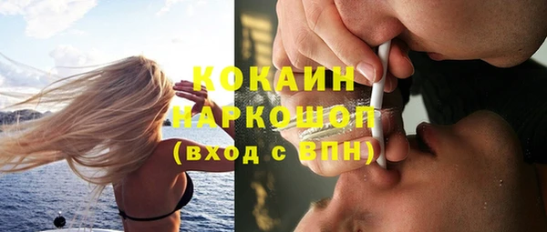 скорость Няндома