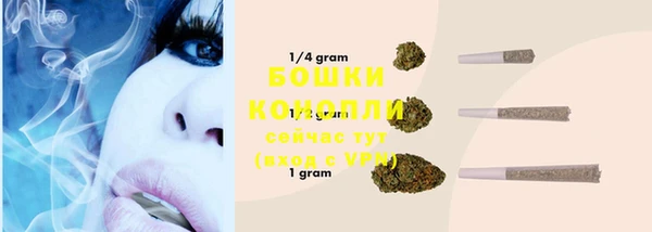 скорость Няндома