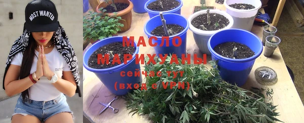 скорость Няндома