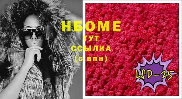 скорость Няндома